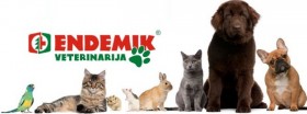 Veterinarijos klinika